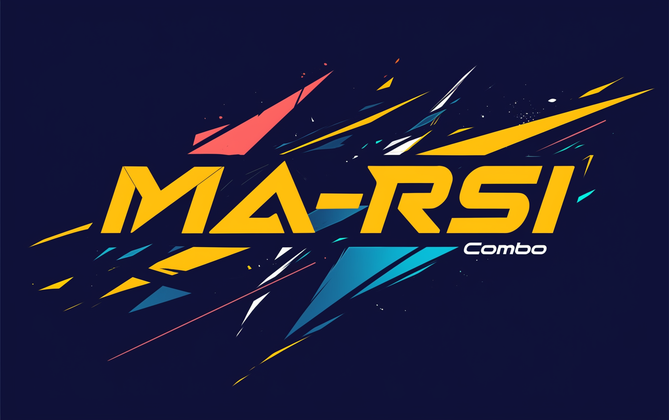 MA-RSI Combo EA