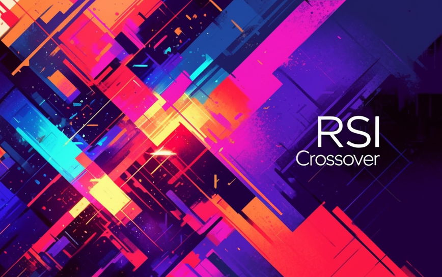 RSI CrossOver Reversal EA